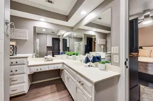 4505 Huntwick Blvd, Arlington, TX 76016 - Photo 16