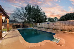 4505 Huntwick Blvd, Arlington, TX 76016 - Photo 36