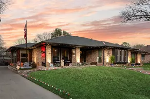 4505 Huntwick Blvd, Arlington, TX 76016 - Photo 30