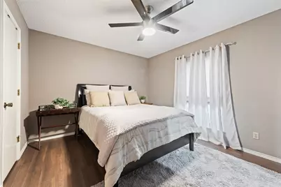 4505 Huntwick Boulevard, Arlington, TX 76016 - Photo 18