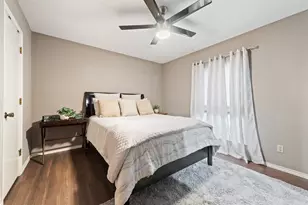 4505 Huntwick Blvd, Arlington, TX 76016 - Photo 18