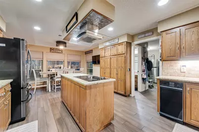 4505 Huntwick Boulevard, Arlington, TX 76016 - Photo 12