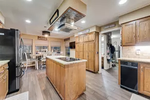 4505 Huntwick Blvd, Arlington, TX 76016 - Photo 12