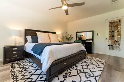 3200 Hilltop Lane, Plano, TX 75075 - Photo 16