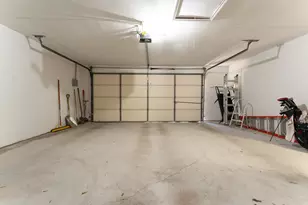 3200 Hilltop Ln, Plano, TX 75075 - Photo 28