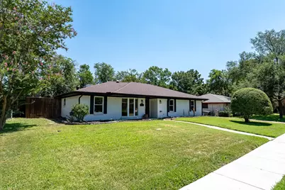 3200 Hilltop Lane, Plano, TX 75075 - Photo 4