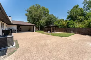 3200 Hilltop Ln, Plano, TX 75075 - Photo 30