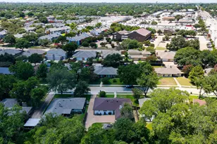 3200 Hilltop Ln, Plano, TX 75075 - Photo 32
