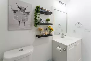 3200 Hilltop Ln, Plano, TX 75075 - Photo 20