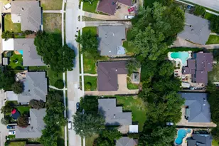 3200 Hilltop Ln, Plano, TX 75075 - Photo 34