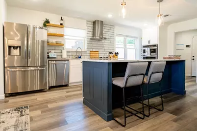 3200 Hilltop Lane, Plano, TX 75075 - Photo 8