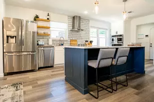 3200 Hilltop Ln, Plano, TX 75075 - Photo 8