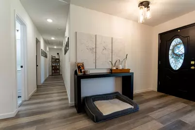 3200 Hilltop Lane, Plano, TX 75075 - Photo 14