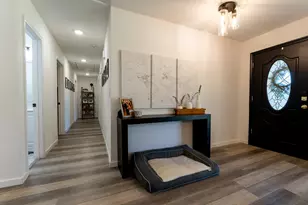 3200 Hilltop Ln, Plano, TX 75075 - Photo 14