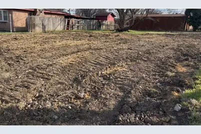 3528 Sheryl Drive, Mesquite, TX 75150 - Photo 2