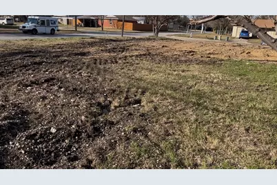 3528 Sheryl Drive, Mesquite, TX 75150 - Photo 6