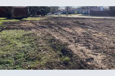 3528 Sheryl Drive, Mesquite, TX 75150 - Photo 2