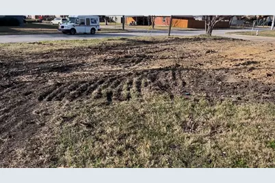 3528 Sheryl Drive, Mesquite, TX 75150 - Photo 4