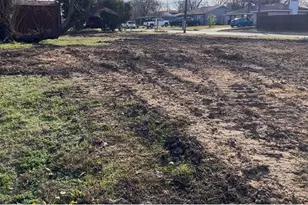 3528 Sheryl Dr, Mesquite, TX 75150 - Photo 1