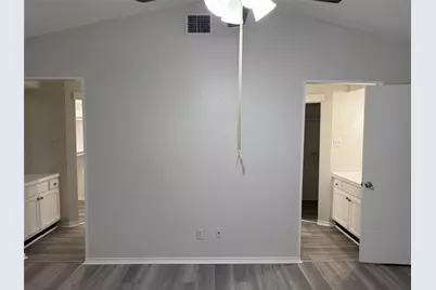 1088 W Hills Terrace, Saginaw, TX 76179 - Photo 8