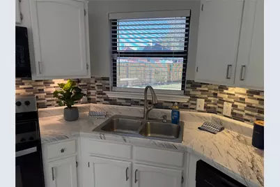 1088 W Hills Terrace, Saginaw, TX 76179 - Photo 2