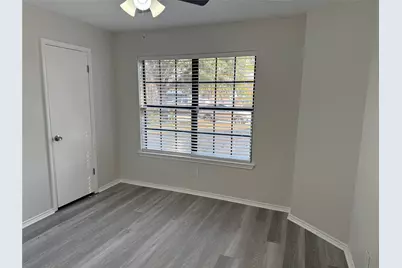 1088 W Hills Terrace, Saginaw, TX 76179 - Photo 4