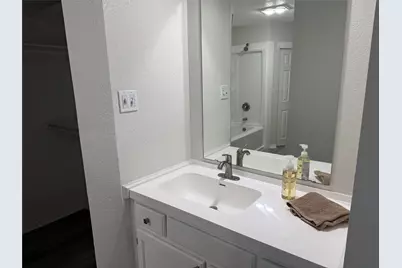 1088 W Hills Terrace, Saginaw, TX 76179 - Photo 6