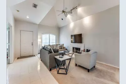 17719 Sunmeadow Drive, Dallas, TX 75252 - Photo 6