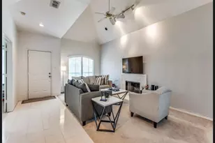 17719 Sunmeadow Dr, Dallas, TX 75252 - Photo 6