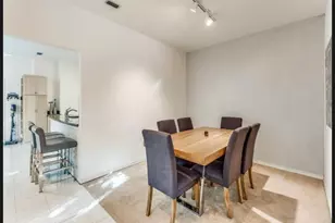 17719 Sunmeadow Dr, Dallas, TX 75252 - Photo 12