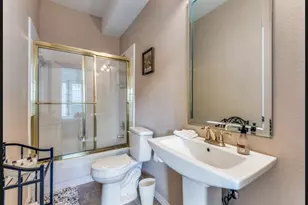 17719 Sunmeadow Dr, Dallas, TX 75252 - Photo 18