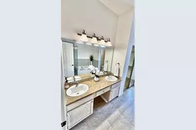 17719 Sunmeadow Drive, Dallas, TX 75252 - Photo 36