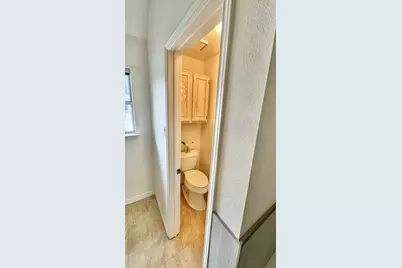 17719 Sunmeadow Drive, Dallas, TX 75252 - Photo 30