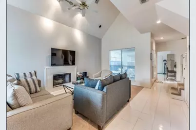 17719 Sunmeadow Drive, Dallas, TX 75252 - Photo 6