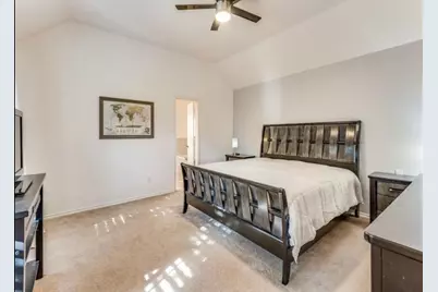 17719 Sunmeadow Drive, Dallas, TX 75252 - Photo 12