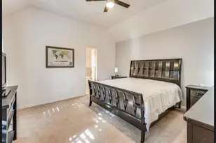 17719 Sunmeadow Dr, Dallas, TX 75252 - Photo 12