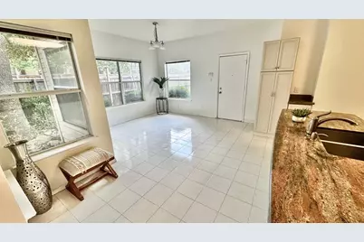 17719 Sunmeadow Drive, Dallas, TX 75252 - Photo 22