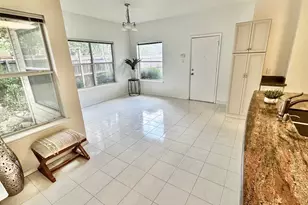 17719 Sunmeadow Dr, Dallas, TX 75252 - Photo 22