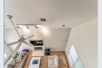 17719 Sunmeadow Drive, Dallas, TX 75252 - Photo 4