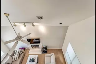 17719 Sunmeadow Dr, Dallas, TX 75252 - Photo 4
