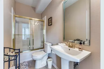 17719 Sunmeadow Drive, Dallas, TX 75252 - Photo 16