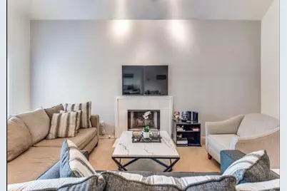 17719 Sunmeadow Drive, Dallas, TX 75252 - Photo 10