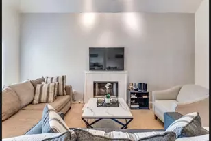 17719 Sunmeadow Dr, Dallas, TX 75252 - Photo 10