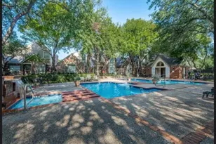 17719 Sunmeadow Dr, Dallas, TX 75252 - Photo 22