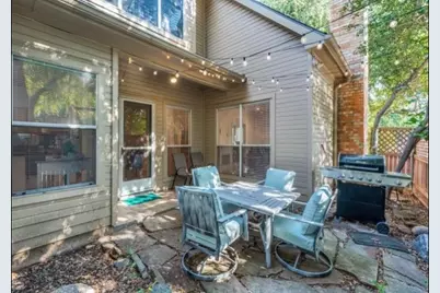 17719 Sunmeadow Drive, Dallas, TX 75252 - Photo 18