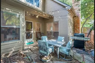 17719 Sunmeadow Dr, Dallas, TX 75252 - Photo 18