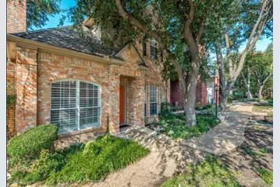 17719 Sunmeadow Drive, Dallas, TX 75252 - Photo 1