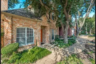 17719 Sunmeadow Dr, Dallas, TX 75252 - Photo 1