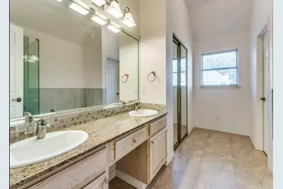 17719 Sunmeadow Drive, Dallas, TX 75252 - Photo 16