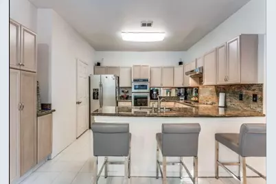 17719 Sunmeadow Drive, Dallas, TX 75252 - Photo 4